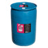 Pinky’s Foaming Car Wash with HydroFoam pH Neutral Technology™ Pinky’s Foaming Car Wash is a professional-grade, concentrated super cleaner for use on cars