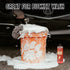 Pinky’s Foaming Car Wash with HydroFoam pH Neutral Technology™ Pinky’s Foaming Car Wash is a professional-grade, concentrated super cleaner for use on cars