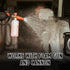Pinky’s Foaming Car Wash with HydroFoam pH Neutral Technology™ Pinky’s Foaming Car Wash is a professional-grade, concentrated super cleaner for use on cars