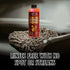 Pinky’s Foaming Car Wash with HydroFoam pH Neutral Technology™ Pinky’s Foaming Car Wash is a professional-grade, concentrated super cleaner for use on cars