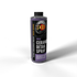 PDP SW90 Ceramic Detail Spray - 32 oz