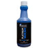 Platinum Wash - Neutral pH Detailing Truck Wash Soap