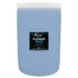 Platinum Wash - Neutral pH Detailing Truck Wash Soap