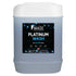 Platinum Wash - Neutral pH Detailing Truck Wash Soap
