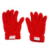 Maxshine Plush Microfiber Gloves- 1 pair | Microfiber cleaning gloves Take advantage of these microfiber cleaning gloves that fit your hands, and easily access