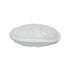Maxshine Pocket Grip Plush Microfiber Applicator Pad - 6 Pack - detail shot 6