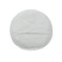 Maxshine Pocket Grip Plush Microfiber Applicator Pad - 6 Pack in use - professional detailing application