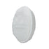 Maxshine Pocket Grip Plush Microfiber Applicator Pad - 6 Pack - detail shot 4