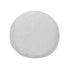 Maxshine Pocket Grip Plush Microfiber Applicator Pad - 6 Pack product closeup - auto detailing equipment