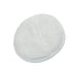 Maxshine Pocket Grip Plush Microfiber Applicator Pad - 6 Pack - detail shot 5
