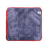 Maxshine 600 GSM Crazy Plush Microfiber Towel