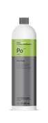 Koch-Chemie KCX Pol Star - 1 L