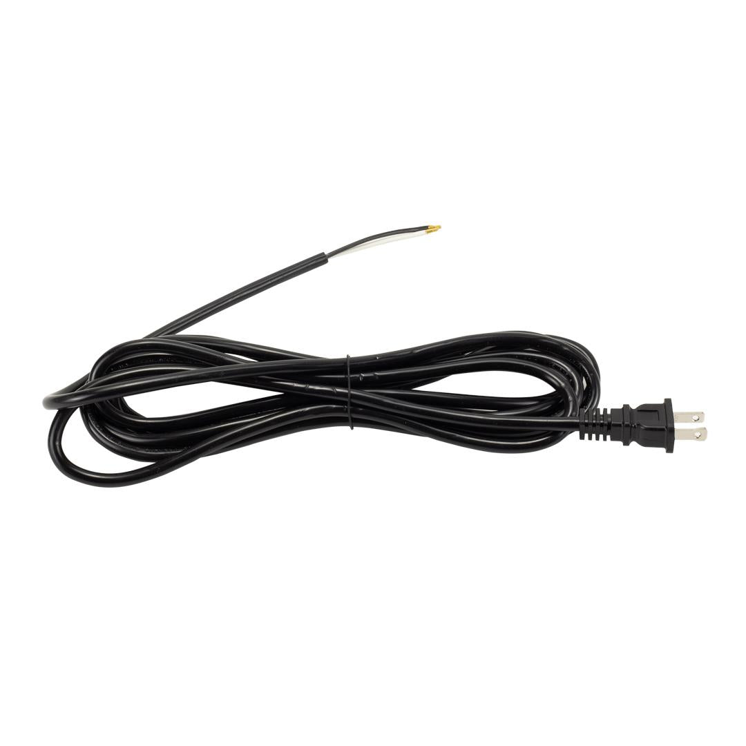 Maxshine Maxshine Polisher 4M Cable | Polisher Power Cable - 13ft - professional paint correction compound