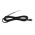 Maxshine Maxshine Polisher 4M Cable | Polisher Power Cable - 13ft - professional paint correction compound