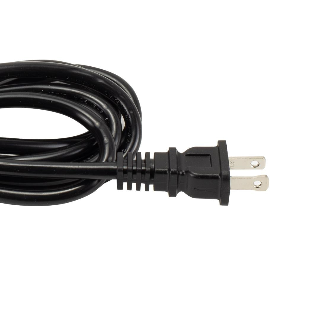 Maxshine Maxshine Polisher 4M Cable | Polisher Power Cable - 13ft product closeup - auto detailing equipment