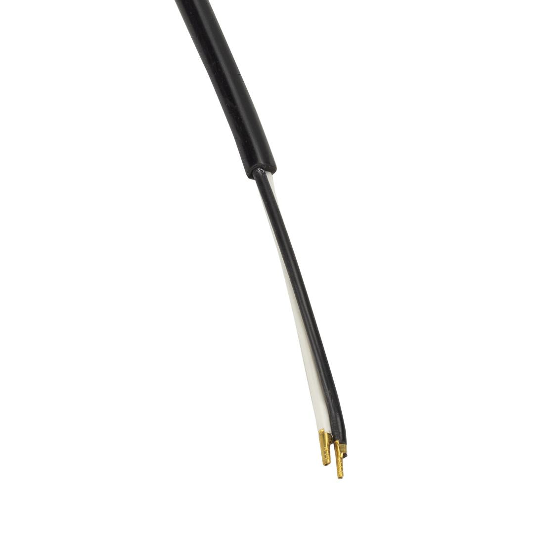 Maxshine Maxshine Polisher 4M Cable | Polisher Power Cable - 13ft in use - professional detailing application