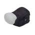 MaxShine Polisher Head Covers Anti-Tip Brace: Good balance when you put the polisher on the ground. D-Handle Mount Plastic