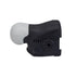 Polisher Head Covers