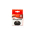 Maxshine Polisher Plates | Flat Rotary Backing Plates - 3in, 5in, 6in, 7in in use - professional detailing application