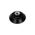 Maxshine Polisher Plates | Flat Rotary Backing Plates - 3in, 5in, 6in, 7in - detail shot 4