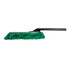 Car Dusters Interior & Exterior Car Detailing Each car duster gently attracts and lifts dust, pollen, and debris without leaving scratches or residue. The
