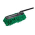 Car Dusters Interior & Exterior Car Detailing Each car duster gently attracts and lifts dust, pollen, and debris without leaving scratches or residue. The