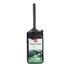 Car Dusters Interior & Exterior Car Detailing Each car duster gently attracts and lifts dust, pollen, and debris without leaving scratches or residue. The