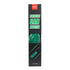 Car Dusters Interior & Exterior Car Detailing Each car duster gently attracts and lifts dust, pollen, and debris without leaving scratches or residue. The