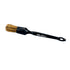 Maxshine Premium Interior & Exterior Detailing Brushes - detail shot 5