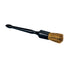Maxshine Premium Interior & Exterior Detailing Brushes - detail shot 4