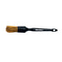 Maxshine Premium Interior & Exterior Detailing Brushes product closeup - auto detailing equipment