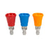 Maxshine Pressure Washer Nozzle Tips - detail shot 5
