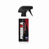 PRODUXA® Premium Instant Surface Polish, Sealant, and Protector - 16 oz