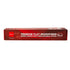 Soft Wheel Brush with Replaceable Cover The soft wheel brush has a replaceable microfiber head and is anti-static and scratch-free, featuring a metal-free