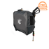 Grandfalls Retractable Pressure Washer Cover