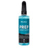 Surface Prep Spray Complete Residue Remover Surface Prep Spray is a powerhouse blend of advanced surfactants, specialty cleaners, and strategic isopropyl