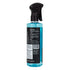 Surface Prep Spray Complete Residue Remover Surface Prep Spray is a powerhouse blend of advanced surfactants, specialty cleaners, and strategic isopropyl
