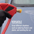 Maxshine Pressure Washer Nozzle Tips - detail shot 8