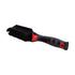 Silicone Brush Pet Hair and Lint Carpet & Upholstery Brush This silicone brush is a lifesaver for pet owners and car detailers alike. It uses static