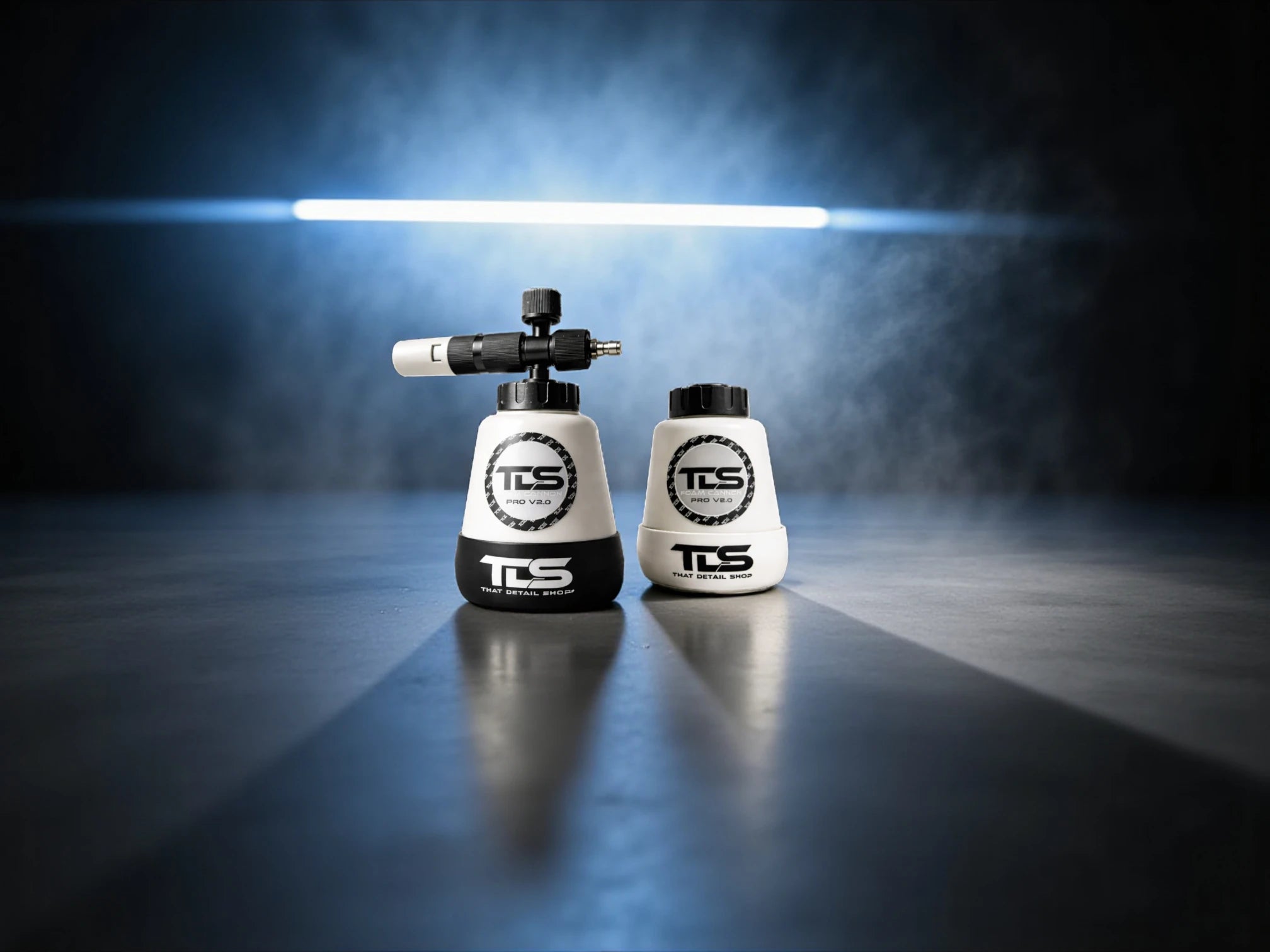 slider image 1621243260e1af0c20-0