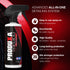 PRODUXA® Premium Instant Surface Polish, Sealant, and Protector - 16 oz