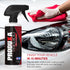 PRODUXA® Premium Instant Surface Polish, Sealant, and Protector - 16 oz