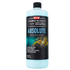 P&S Detailing Products P&S ABSOLUTE RINSELESS WASH QUART in use - professional detailing application