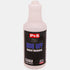P&S Bug Off - Spray Bottle