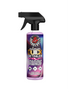 QUICK DETAILER / PRE-CERAMIC SURFACE CLEANER