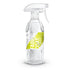 Gyeon Q2 FabricCoat - 400 ml