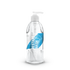 Gyeon Q2M RestartWash - 400 ml