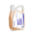 Gyeon Q2M WetCoat - 4000 ml