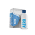 Gyeon Q2 AERO Coat - 100 ml