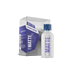 Gyeon Q2 Matte EVO - 50 ml